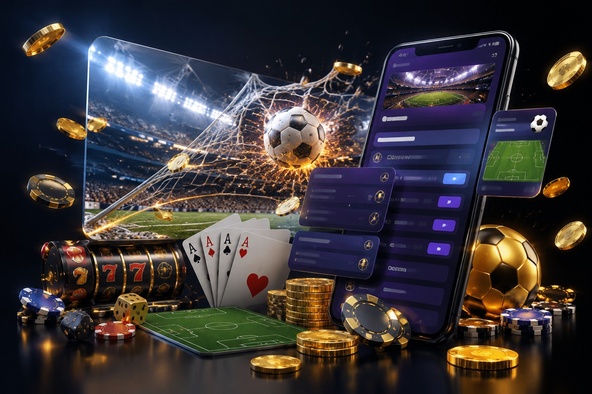 ug68