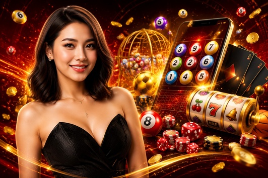 ug68