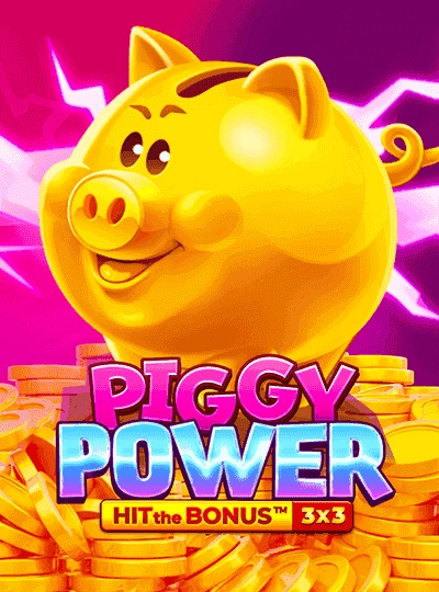 ug68