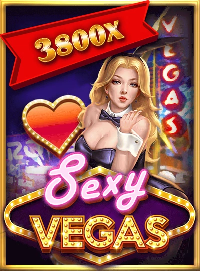 ug68