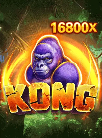 ug68