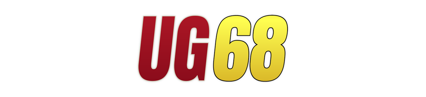 ug68